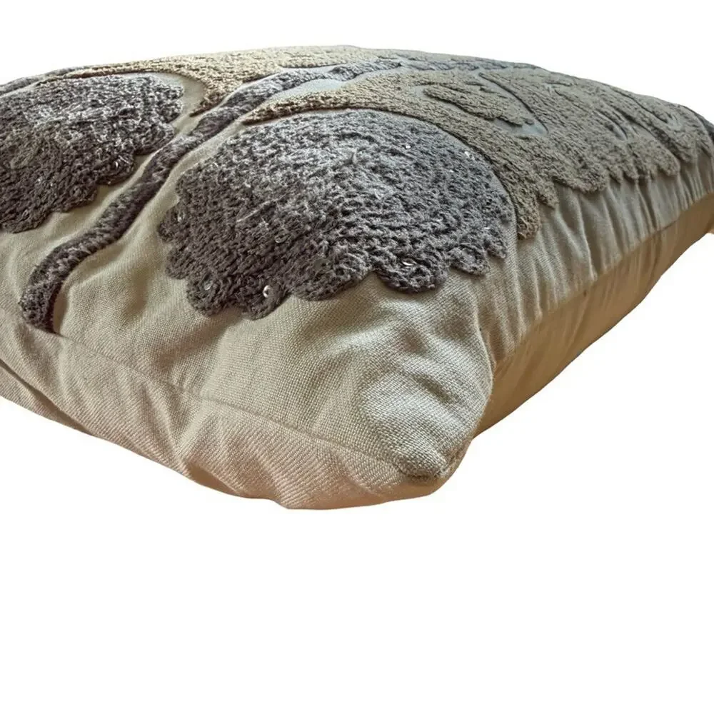 Pottery Barn good used